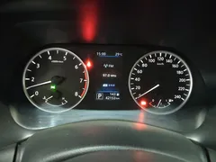 2022 Nissan Sylphy 1.6L XL CVT Enjoy, чёрный — фото 6