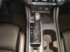 2022 Nissan Sylphy 1.6L XL CVT Enjoy, чёрный — фото 9
