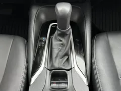 2022 Toyota Corolla 1.5L CVT Pioneer, белый — фото 8