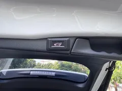 2022 Toyota Wildlander 2.0L 2WD Leading, белый — фото 10
