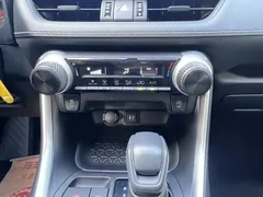 2022 Toyota Wildlander 2.0L 2WD Leading, белый — фото 15