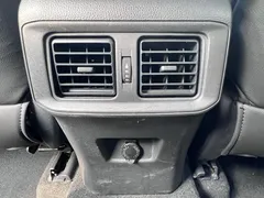 2022 Toyota Wildlander 2.0L 2WD Leading, белый — фото 16