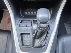 2022 Toyota Wildlander 2.0L 2WD Leading, белый — фото 17
