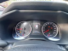 2022 Toyota Wildlander 2.0L 2WD Leading, белый — фото 19