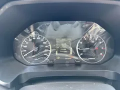2023 Chery Tiggo 5x 1.5L CVT Luxury, белый — фото 6