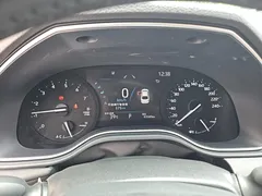 2023 Toyota Avalon 2.0L CVT, чёрный — фото 6