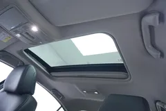2021 Mazda Mazda6 2.5L Sport, красный — фото 14