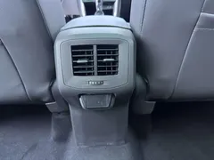 2022 Volkswagen Tacqua 1.5L AT Comfort, белый — фото 10