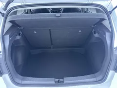 2022 Volkswagen Tacqua 1.5L AT Comfort, белый — фото 14