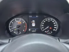 2021 Nissan Teana 2.0L XL Comfort, чёрный — фото 10