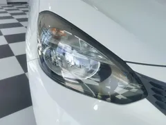 2023 Honda Fit 1.5L CVT, белый — фото 13