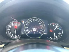 2022 Mazda CX-5 2.5L AT 4WD Premium — фото 11