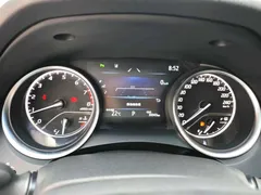 2021 Toyota Camry 2.0G Luxury, белый — фото 11