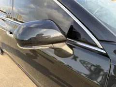 2021 Toyota Avalon 2.5L Luxury, чёрный — фото 13