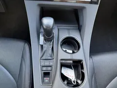 2021 Toyota Avalon 2.5L Luxury, чёрный — фото 22