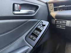 2021 Toyota Avalon 2.5L Luxury, чёрный — фото 23