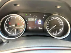 2023 Toyota Camry 2.0G Luxury, чёрный — фото 9