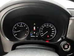 2021 Mitsubishi Outlander 2.0L 2WD 5, чёрный — фото 12