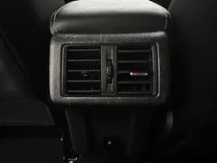 2021 Mitsubishi Outlander 2.0L 2WD 5, чёрный — фото 16