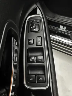 2021 Mitsubishi Outlander 2.0L 2WD 5, чёрный — фото 19
