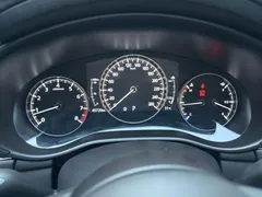2022 Mazda Mazda3 2.0L AT, белый — фото 11