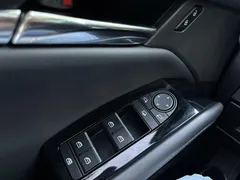 2022 Mazda Mazda3 2.0L AT, белый — фото 16