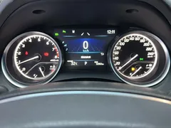 2021 Toyota Camry 2.0G Luxury, белый — фото 10