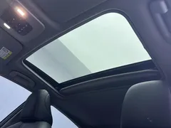 2021 Toyota Camry 2.0G Luxury, белый — фото 14