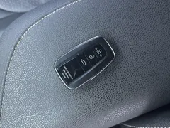 2021 Toyota Camry 2.0G Luxury, белый — фото 17
