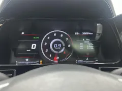 2022 Hyundai Elantra 1.5L CVT GLX Elite, синий — фото 10