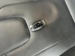 2022 Hyundai Elantra 1.5L CVT GLX Elite, синий — фото 18