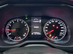 2022 Toyota Wildlander 2.0L 2WD Luxury Plus, чёрный — фото 13