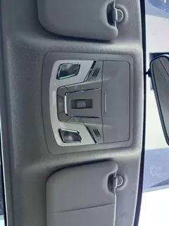 2021 Nissan Sylphy Classic 1.6 XL CVT Luxury, белый — фото 11