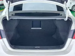 2021 Nissan Sylphy Classic 1.6 XL CVT Luxury, белый — фото 22