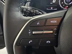 2022 Hyundai Elantra 1.5L CVT LUX Premium — фото 17