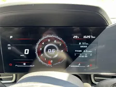 2022 Hyundai Elantra 1.5L CVT LUX Premium — фото 19
