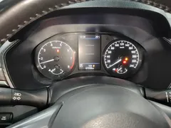 2021 Nissan Teana 2.0L XL Comfort, чёрный — фото 6