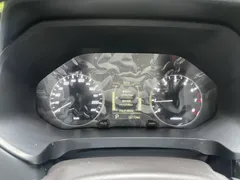 2021 Chery Tiggo 5x 1.5L CVT Luxury — фото 5