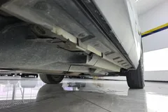 2023 Toyota RAV4 2.0L CVT 2WD Fashion Plus, белый — фото 7