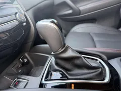 2023 Nissan Qashqai Classic 2.0L Comfort, белый — фото 15