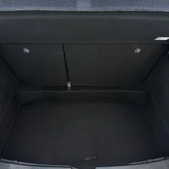 2021 Volkswagen Tacqua 1.5L AT, белый — фото 17