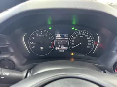 2023 Honda XR-V 1.5L CVT, белый — фото 11
