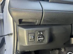 2022 Toyota Yaris L Zhixuan 1.5L CVT Leading Plus, белый — фото 12