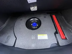 2022 Toyota Yaris L Zhixuan 1.5L CVT Leading Plus, белый — фото 20