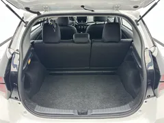 2022 Toyota Yaris L Zhixuan X 1.5L CVT Luxury Plus, белый — фото 16