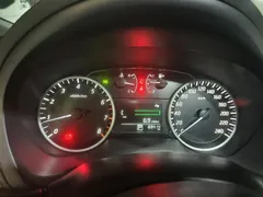 2022 Nissan Sylphy Classic 1.6 XE CVT Comfort — фото 6
