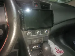 2022 Nissan Sylphy Classic 1.6 XE CVT Comfort — фото 8