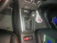 2022 Nissan Sylphy Classic 1.6 XE CVT Comfort — фото 9