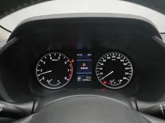 2022 Nissan Sylphy 1.6L XL CVT Enjoy — фото 10