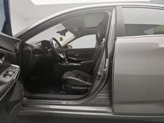 2022 Nissan Sylphy 1.6L XL CVT Enjoy — фото 12